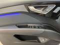 Audi Q4 e-tron 50 S line Pano Matrix LM 21" Weiß - thumbnail 12