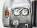 Bentley S3 '65 CH34JP Grey - thumbnail 9