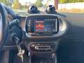smart forTwo Fortwo Cabrio 0.9 t Brabus Edition 90cv twinamic Grau - thumbnail 13