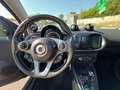smart forTwo Fortwo Cabrio 0.9 t Brabus Edition 90cv twinamic Grau - thumbnail 28