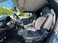 smart forTwo Fortwo Cabrio 0.9 t Brabus Edition 90cv twinamic Grau - thumbnail 8