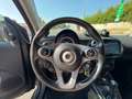smart forTwo Fortwo Cabrio 0.9 t Brabus Edition 90cv twinamic Grau - thumbnail 12