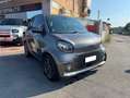 smart forTwo Fortwo Cabrio 0.9 t Brabus Edition 90cv twinamic Grau - thumbnail 3