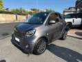 smart forTwo Fortwo Cabrio 0.9 t Brabus Edition 90cv twinamic Grau - thumbnail 18