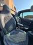smart forTwo Fortwo Cabrio 0.9 t Brabus Edition 90cv twinamic Grau - thumbnail 25