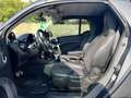 smart forTwo Fortwo Cabrio 0.9 t Brabus Edition 90cv twinamic Grau - thumbnail 11
