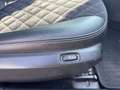 smart forTwo Fortwo Cabrio 0.9 t Brabus Edition 90cv twinamic Grau - thumbnail 17