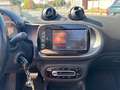 smart forTwo Fortwo Cabrio 0.9 t Brabus Edition 90cv twinamic Grau - thumbnail 29