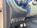 smart forTwo Fortwo Cabrio 0.9 t Brabus Edition 90cv twinamic Grau - thumbnail 15
