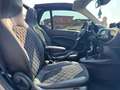 smart forTwo Fortwo Cabrio 0.9 t Brabus Edition 90cv twinamic Grau - thumbnail 23