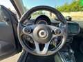 smart forTwo Fortwo Cabrio 0.9 t Brabus Edition 90cv twinamic Grau - thumbnail 27