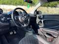 smart forTwo Fortwo Cabrio 0.9 t Brabus Edition 90cv twinamic Grau - thumbnail 10