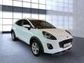 Ford Puma Titanium Sportpaket Bluetooth Navi LED Klima Weiß - thumbnail 5