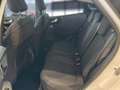Ford Puma Titanium Sportpaket Bluetooth Navi LED Klima Weiß - thumbnail 10