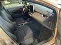 Toyota Corolla Cross 1,8 FWD Teamplayer 2WD Grau - thumbnail 8