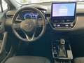 Toyota Corolla Cross 1,8 FWD Teamplayer 2WD Grau - thumbnail 20