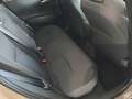 Toyota Corolla Cross 1,8 FWD Teamplayer 2WD Grau - thumbnail 9