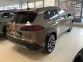 Toyota Corolla Cross 1,8 FWD Teamplayer 2WD Grau - thumbnail 6