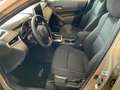 Toyota Corolla Cross 1,8 FWD Teamplayer 2WD Grau - thumbnail 11