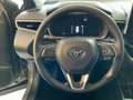 Toyota Corolla Cross 1,8 FWD Teamplayer 2WD Grau - thumbnail 12