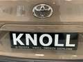 Toyota Corolla Cross 1,8 FWD Teamplayer 2WD Grau - thumbnail 22