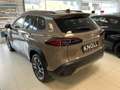 Toyota Corolla Cross 1,8 FWD Teamplayer 2WD Grau - thumbnail 4
