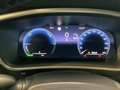 Toyota Corolla Cross 1,8 FWD Teamplayer 2WD Grau - thumbnail 15