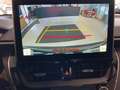 Toyota Corolla Cross 1,8 FWD Teamplayer 2WD Grau - thumbnail 18