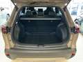Toyota Corolla Cross 1,8 FWD Teamplayer 2WD Grau - thumbnail 7