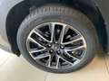 Toyota Corolla Cross 1,8 FWD Teamplayer 2WD Grau - thumbnail 21