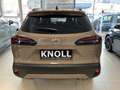 Toyota Corolla Cross 1,8 FWD Teamplayer 2WD Grau - thumbnail 5