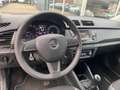 Skoda Fabia 1.2 TSI First Edition Style Cruise airco Trekhaak Gris - thumbnail 10
