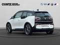BMW i3 s 120Ah Harman/Kardon Glasdach NavigationBusiness Weiß - thumbnail 8