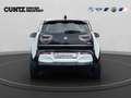 BMW i3 s 120Ah Harman/Kardon Glasdach NavigationBusiness Weiß - thumbnail 7
