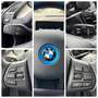 BMW i3 s 120Ah Harman/Kardon Glasdach NavigationBusiness Weiß - thumbnail 22