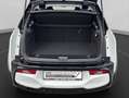 BMW i3 s 120Ah Harman/Kardon Glasdach NavigationBusiness Weiß - thumbnail 17
