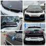 BMW i3 s 120Ah Harman/Kardon Glasdach NavigationBusiness Weiß - thumbnail 16