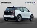 BMW i3 s 120Ah Harman/Kardon Glasdach NavigationBusiness Weiß - thumbnail 6