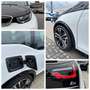 BMW i3 s 120Ah Harman/Kardon Glasdach NavigationBusiness Weiß - thumbnail 18