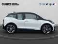 BMW i3 s 120Ah Harman/Kardon Glasdach NavigationBusiness Weiß - thumbnail 5