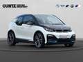 BMW i3 s 120Ah Harman/Kardon Glasdach NavigationBusiness Weiß - thumbnail 4