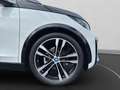 BMW i3 s 120Ah Harman/Kardon Glasdach NavigationBusiness Weiß - thumbnail 14