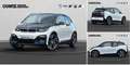 BMW i3 s 120Ah Harman/Kardon Glasdach NavigationBusiness Weiß - thumbnail 1