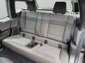 BMW i3 s 120Ah Harman/Kardon Glasdach NavigationBusiness Weiß - thumbnail 31