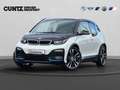 BMW i3 s 120Ah Harman/Kardon Glasdach NavigationBusiness Weiß - thumbnail 2