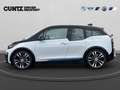 BMW i3 s 120Ah Harman/Kardon Glasdach NavigationBusiness Weiß - thumbnail 9