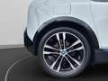 BMW i3 s 120Ah Harman/Kardon Glasdach NavigationBusiness Weiß - thumbnail 13