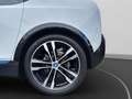 BMW i3 s 120Ah Harman/Kardon Glasdach NavigationBusiness Weiß - thumbnail 12