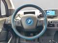 BMW i3 s 120Ah Harman/Kardon Glasdach NavigationBusiness Weiß - thumbnail 21