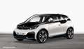 BMW i3 s 120Ah Harman/Kardon Glasdach NavigationBusiness Weiß - thumbnail 2
